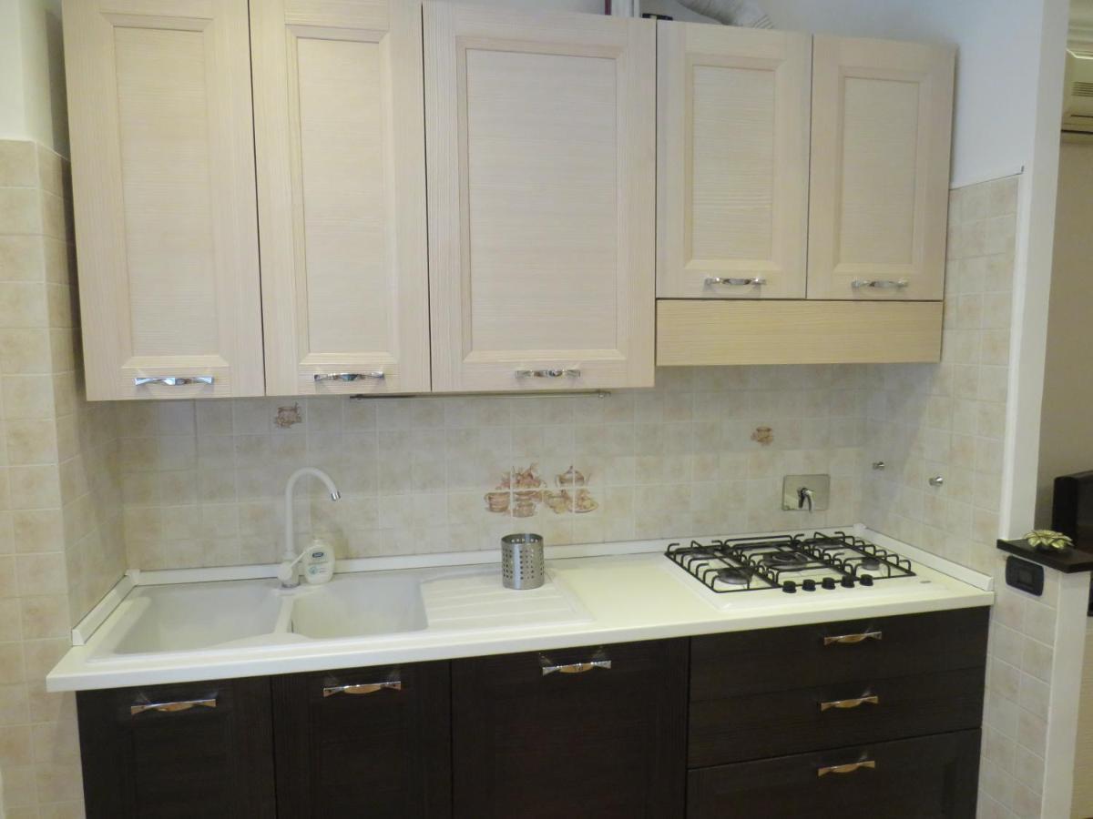 Portonhouse Daire Roma Dış mekan fotoğraf