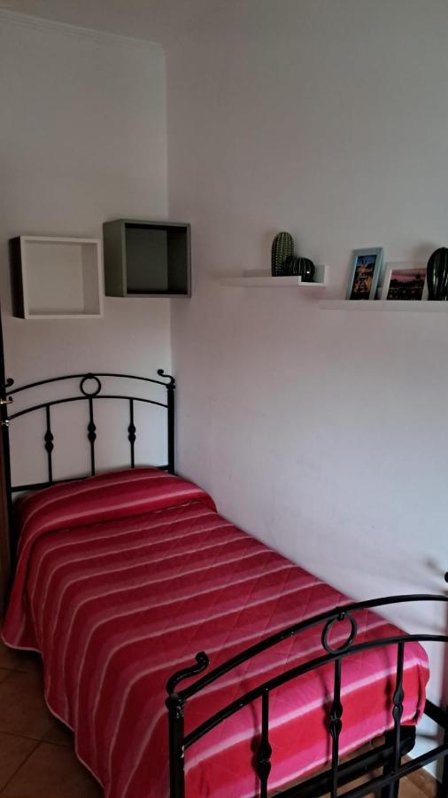Portonhouse Daire Roma Dış mekan fotoğraf