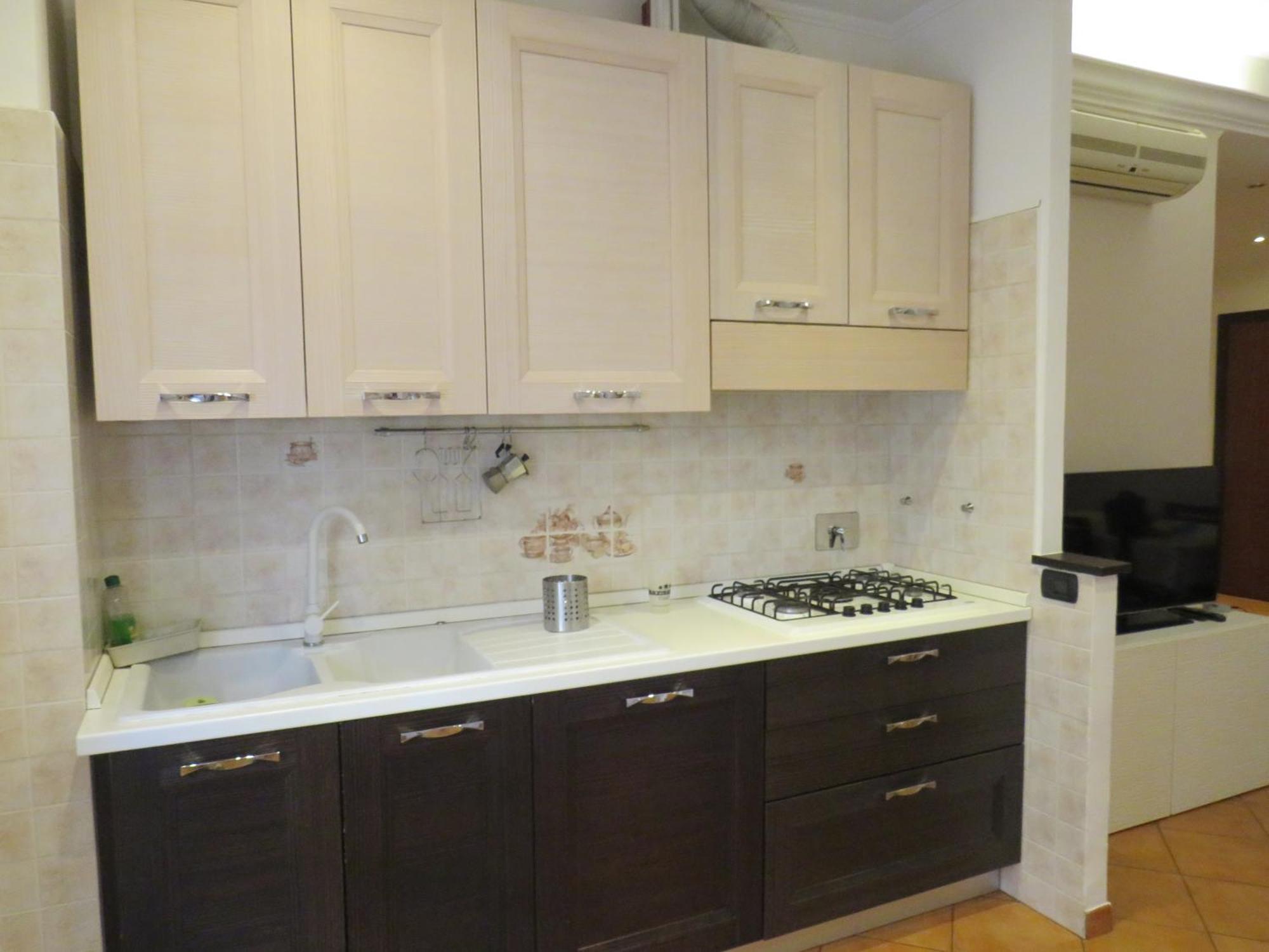 Portonhouse Daire Roma Dış mekan fotoğraf
