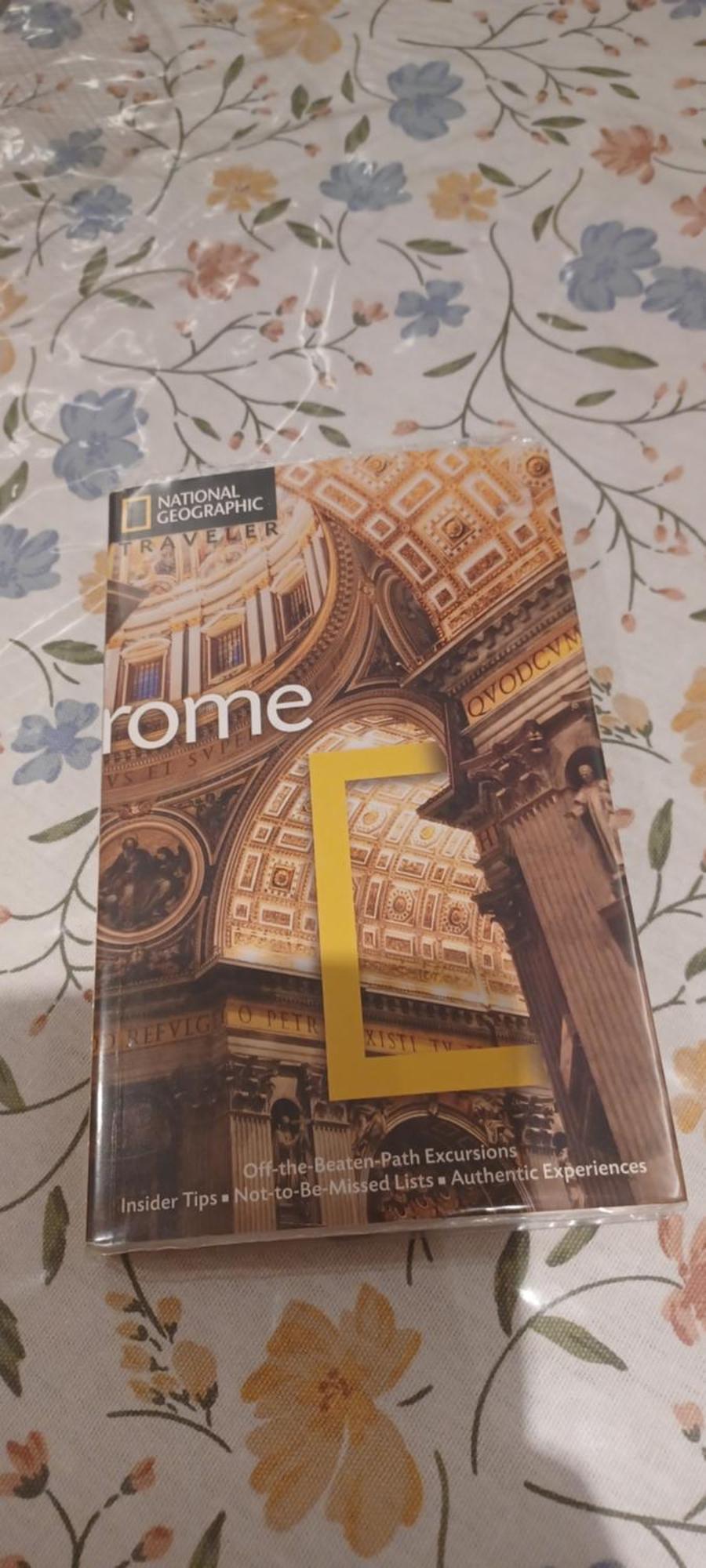 Portonhouse Daire Roma Dış mekan fotoğraf