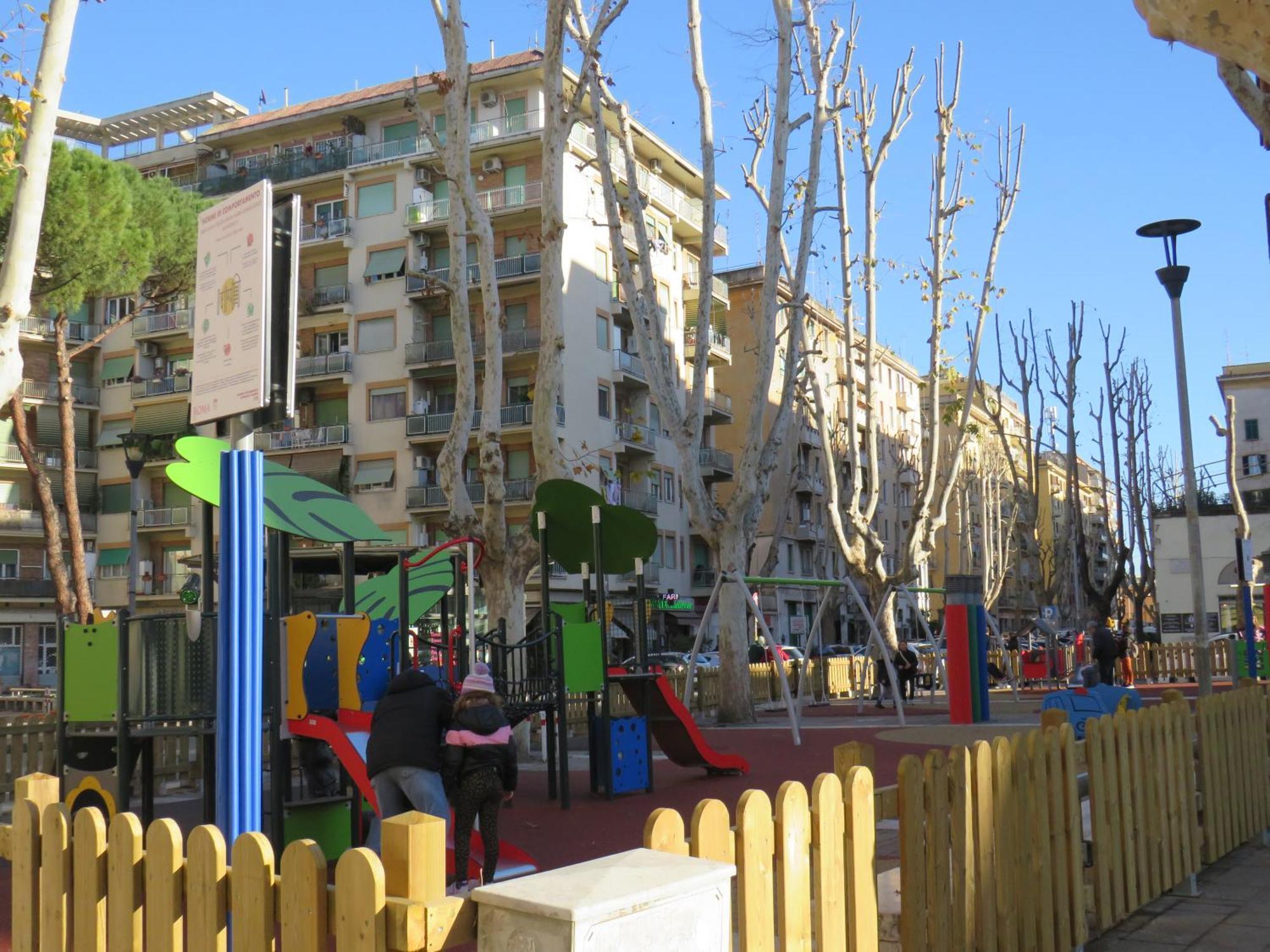 Portonhouse Daire Roma Dış mekan fotoğraf